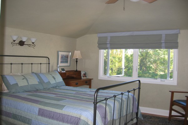 ../image/joan's reunion,nj,vermont 9,2005 040.jpg